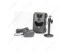 Bushnell Surveillance Cam WiFi Trail Camera 119519